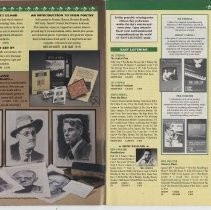 Mcgraw-rc-00-228_010